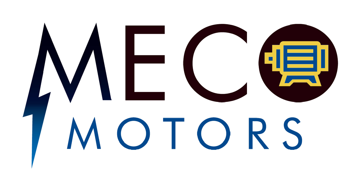 Meco Motors